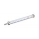 Precision Dairy Thermometer